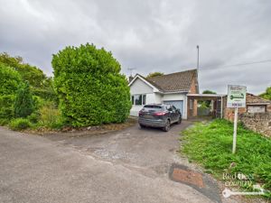 Front- click for photo gallery